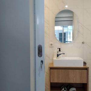 Duplex Studio